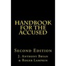 Handbook for the Accused