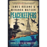 Peacekeepers