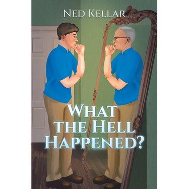 What the Hell Happened?