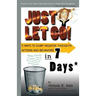 Just Let Go