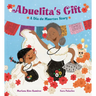 Abuelita's Gift: A Día de Muertos Story