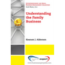 Understanding The Family Business