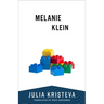 Melanie Klein