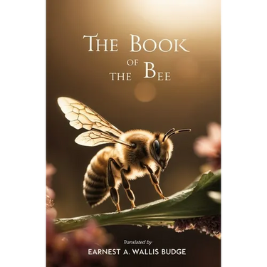 The Book of the Bee