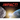 Impact: Asteroids and the Science of Saving the World