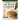 The Simply Good Air Fryer Cookbook for Seniors: 70 Effortless 5-Ingredient Recipes for Delicious Everyday Meals After 60 - Large Print Edition with 30