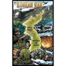 Korean War Volume 1