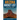 Arizona Bucket List Adventure Guide