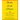 Violin Scale Charts(TM): This Special Edition Includes Viola Scale Charts