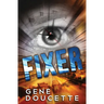 Fixer