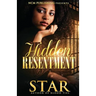 Hidden Resentment