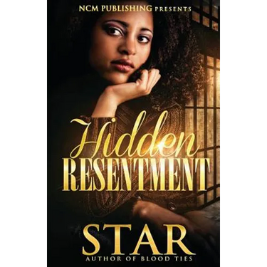 Hidden Resentment