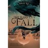 The Rarkyn's Fall (The Rarkyn Trilogy Book 2)