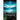 Beyond the Endless