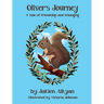 Oliver's Journey: A Tale of Friendship and Belonging