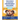The Science of Reading Decodable Readers: Consonant Blends Book 2