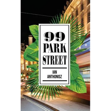 99 Park Street