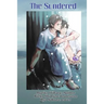 The Sundered: Yaoi Novel