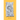 Napkinisms