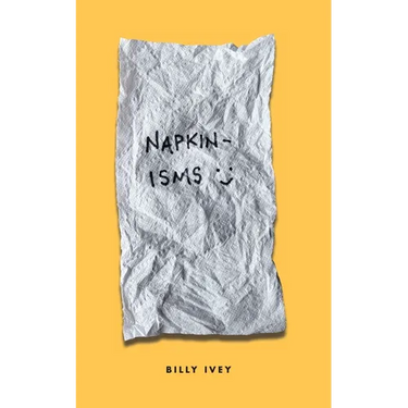 Napkinisms