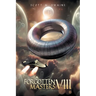 Forgotten Masters VIII: Irony of Fate