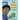 The Know-It-All Pencil