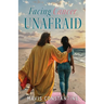 Facing Cancer Unafraid