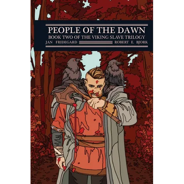 People of the Dawn