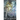 Pearl