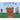 Grouchy Bear Finds a Family