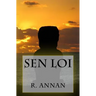 Sen Loi