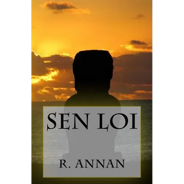 Sen Loi