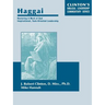 Haggai--Restoring A Work of God, Inspirational, Task-Oriented Leadership