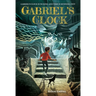 Gabriel's Clock