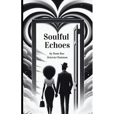 Soulful Echoes