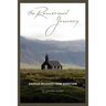 The Ransomed Journey: Couples Recovery from Addiction
