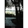 A book of Short Stories