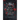 Crown of Blood and Ruin
