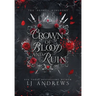 Crown of Blood and Ruin