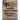 GIANT PRINT Graded Classical Piano Repertoire: Level 1