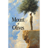 Mount of Olives