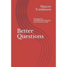 Better Questions: Strategy for Confronting Forensic Interviews at Trial