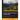 Android High Performance Programming