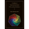 A Consilience of Natural and Social Sciences - A Memoir of Original Contributions
