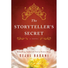 The Storyteller's Secret
