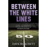 Between the White Lines: Coach W.T. Johnston's Determined Pursuit of Ultimate Victory