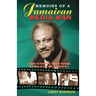 Memoirs of a Jamaican Media-Man
