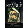 The STABLE