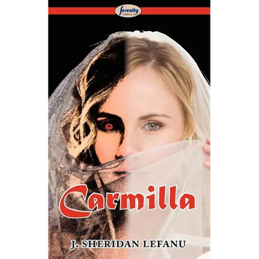 Carmilla