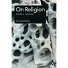 On Religion